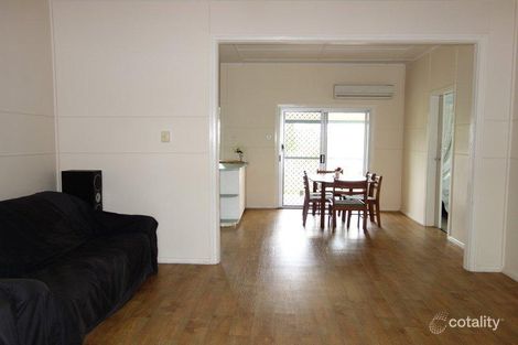 Property photo of 10 Beaconsfield Street Gympie QLD 4570