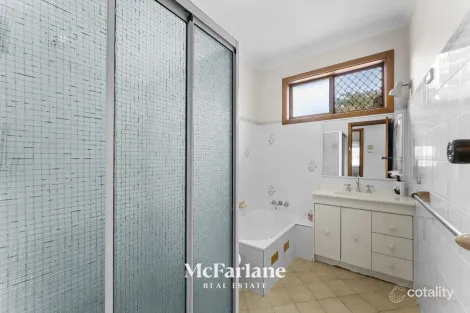 Property photo of 2 Hamilton Street Speers Point NSW 2284