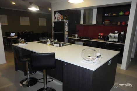 Property photo of 7 Radiance Avenue Epping VIC 3076