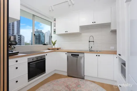 Property photo of 51/32 Riverview Parade Surfers Paradise QLD 4217