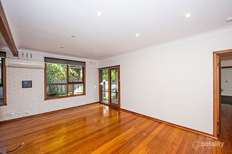 Property photo of 109 Albert Street Windsor VIC 3181