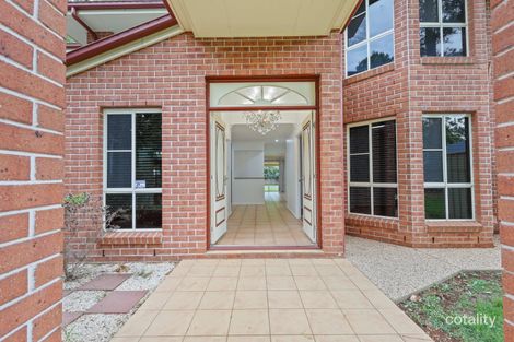 Property photo of 34 Highfields Road Highfields QLD 4352