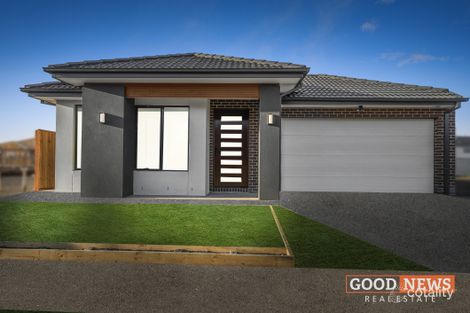 57 Castello Dr, Deanside, VIC 3336