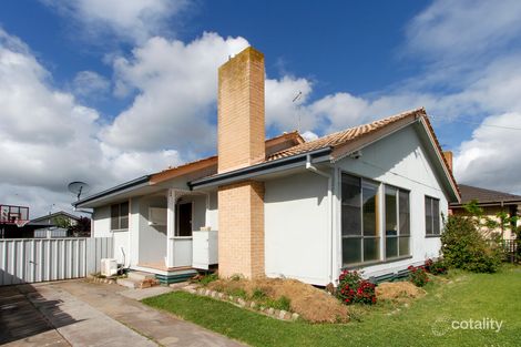 Property photo of 144 Dawson Street Sale VIC 3850