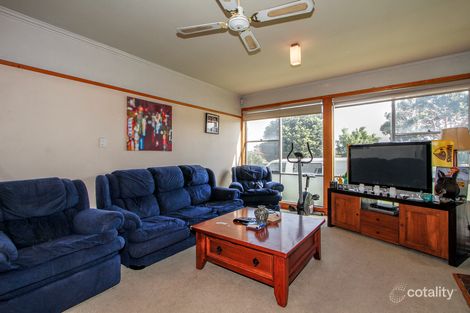 Property photo of 144 Dawson Street Sale VIC 3850