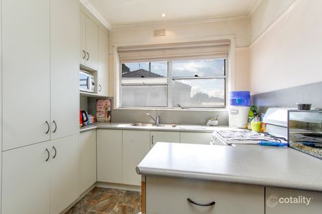 Property photo of 144 Dawson Street Sale VIC 3850