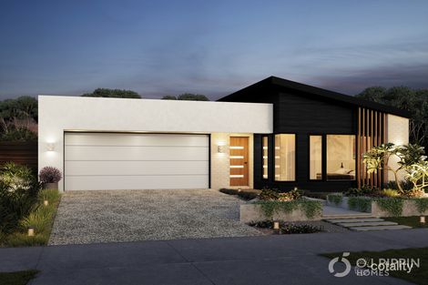 163/1 Lovell Ct, Sinnamon Park, QLD 4073