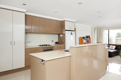 Property photo of 8 Cosy Crescent Harrison ACT 2914