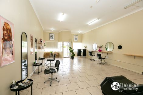 Property photo of 71 Tozer Street West Kempsey NSW 2440