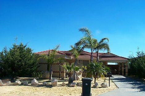 17 Heppell Gdns, Clarkson, WA 6030
