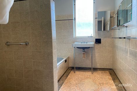 Property photo of 68 Ryan Lane Broken Hill NSW 2880