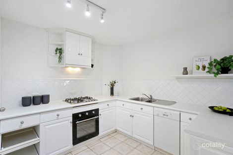 Property photo of 1/9 The Avenue Crawley WA 6009
