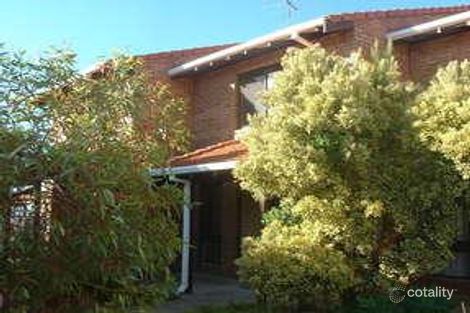 Property photo of 21/35B Halls Head Parade Halls Head WA 6210