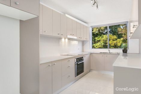 Property photo of 11/390 Port Hacking Road Caringbah NSW 2229