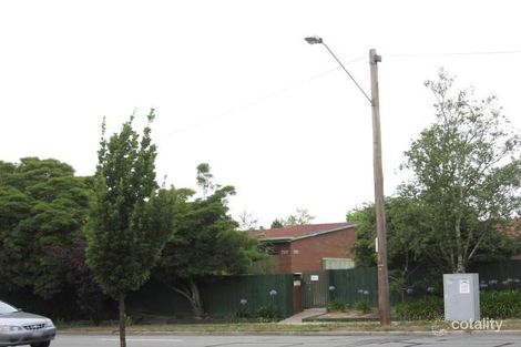 Property photo of 7/750 Doncaster Road Doncaster VIC 3108