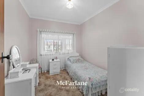 Property photo of 2 Hamilton Street Speers Point NSW 2284