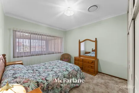 Property photo of 2 Hamilton Street Speers Point NSW 2284