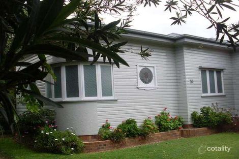 54 Grafton St, Warwick, QLD 4370