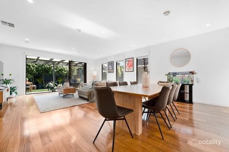 Property photo of 18A Jackson Road Highett VIC 3190