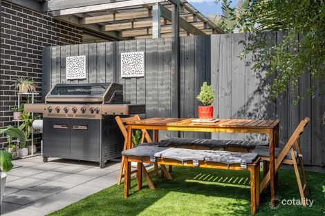 Property photo of 18A Jackson Road Highett VIC 3190