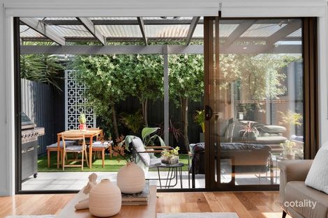 Property photo of 18A Jackson Road Highett VIC 3190