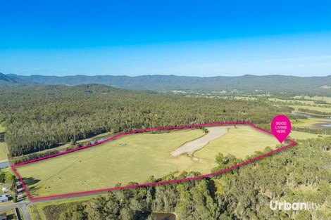 Property photo of 154 Sanctuary Road Ellalong NSW 2325