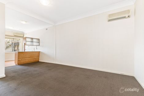 1/110 Pacific Hwy, Roseville, NSW 2069