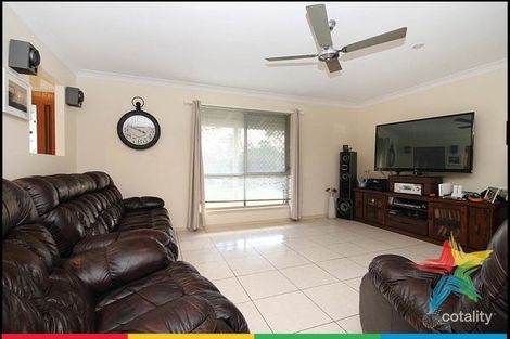 Property photo of 1-5 Sentinel Drive Greenbank QLD 4124