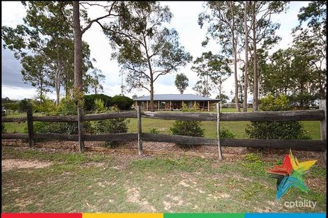 Property photo of 1-5 Sentinel Drive Greenbank QLD 4124