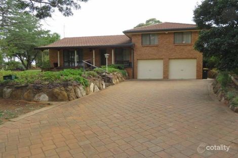 Property photo of 61 Margaret Crescent Dubbo NSW 2830