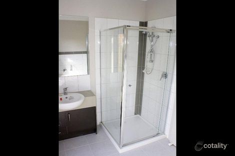 Property photo of 2/141-143 Princes Highway Werribee VIC 3030