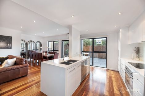 Property photo of 51/337 Station Street Thornbury VIC 3071
