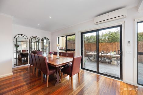 Property photo of 51/337 Station Street Thornbury VIC 3071