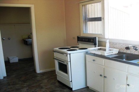 Property photo of 4 Bowden Street Moonta Bay SA 5558