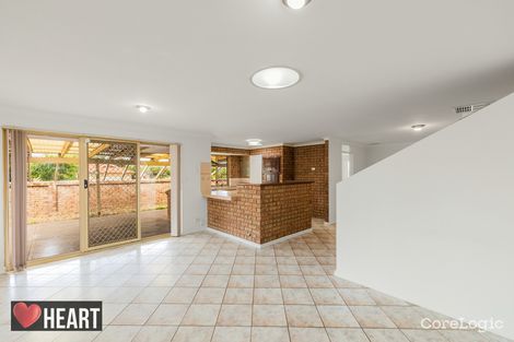 Property photo of 46 Marchant Drive Bibra Lake WA 6163
