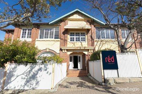 Property photo of 11/115-117 Sydney Road Manly NSW 2095