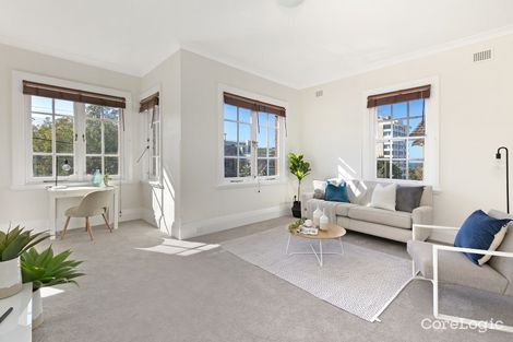 Property photo of 11/115-117 Sydney Road Manly NSW 2095