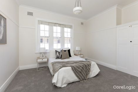 Property photo of 11/115-117 Sydney Road Manly NSW 2095