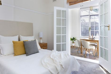 Property photo of 11/115-117 Sydney Road Manly NSW 2095