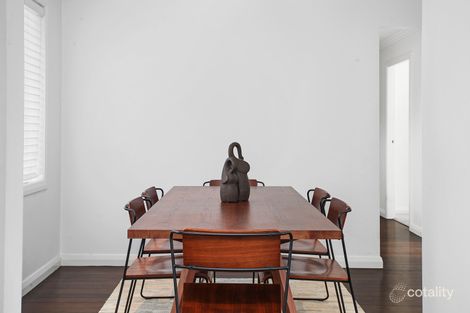 Property photo of 2 Whelan Avenue Figtree NSW 2525