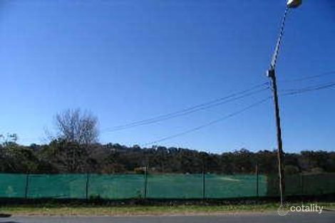 Property photo of 10 Macpherson Street Warriewood NSW 2102