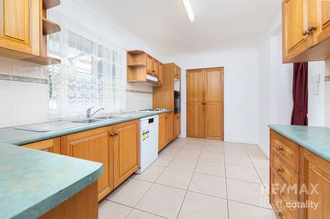 Property photo of 6 Listowel Street Bald Hills QLD 4036