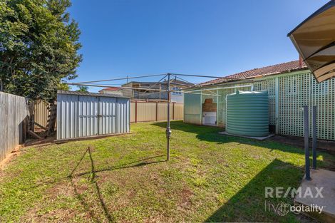 Property photo of 6 Listowel Street Bald Hills QLD 4036