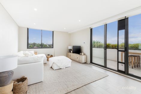 404/316 Taren Point Rd, Caringbah, NSW 2229