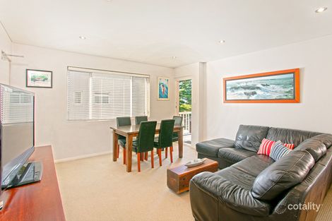 Property photo of 8/37 Seabeach Avenue Mona Vale NSW 2103