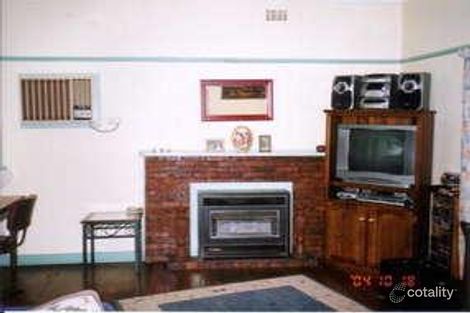 Property photo of 5 Eyre Street Echuca VIC 3564