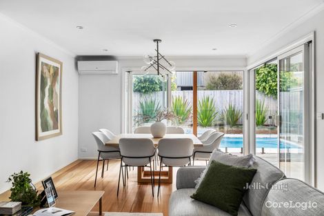Property photo of 7 Tasman Road Bentleigh East VIC 3165