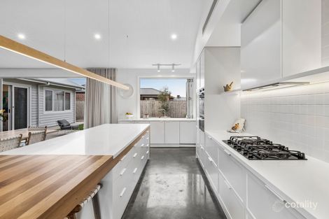 Property photo of 1 Waterloo Plains Crescent Winchelsea VIC 3241