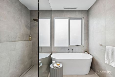 Property photo of 1 Waterloo Plains Crescent Winchelsea VIC 3241