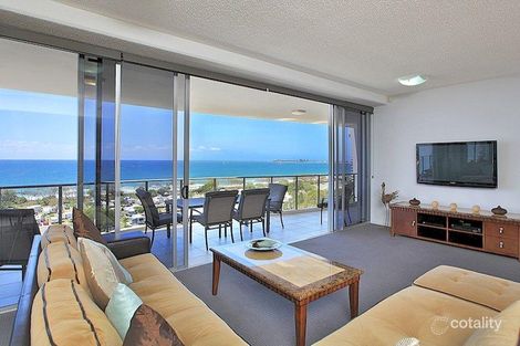 802/106 Sixth Ave, Maroochydore, QLD 4558